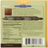 Ghirardelli Chocolate Bar, Milk and Caramel, 3.5 oz., 6 Count view 2
