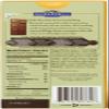 Ghirardelli Chocolate Bar, Milk and Caramel, 3.5 oz., 6 Count view 3