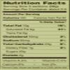 Ghirardelli Chocolate Bar, Milk and Caramel, 3.5 oz., 6 Count view 4