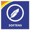 Fabric Softener Sheets, 160 Sheets/Box view 4