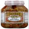 Boscoli Family Italian Olive Salad, 32 oz. view 1