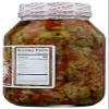 Boscoli Family Italian Olive Salad, 32 oz. view 2