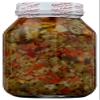 Boscoli Family Italian Olive Salad, 32 oz. view 3