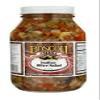 Boscoli Family Italian Olive Salad, 32 oz. view 4