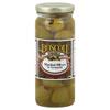 Boscoli Family Martini Stuffed Olives, 16 oz. view 1
