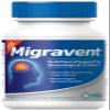 Vita Sciences Migravent  Advanced Nutritional Formula with Magnesium, CoQ10, Vitamin B2, and Butterbur for Brain and Circulatory Wellness  60 Capsules view 1