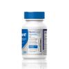 Vita Sciences Migravent  Advanced Nutritional Formula with Magnesium, CoQ10, Vitamin B2, and Butterbur for Brain and Circulatory Wellness  60 Capsules view 4