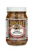 Boscoli Family Italian Olive Salad, 15.5 oz. view 1