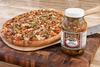 Boscoli Family Italian Olive Salad, 15.5 oz. view 3