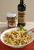 Boscoli Family Italian Olive Salad, 15.5 oz. view 4
