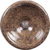 Tone's Restaurant Black Pepper, 8.00 Ounce view 4