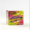 3pk Hawaiian Typhoon Microwave Popcorn Gift Box view 1