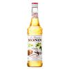 Monin - Vanille Syrup - 700ml view 1