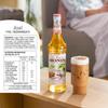 Monin - Vanille Syrup - 700ml view 2