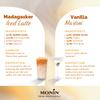 Monin - Vanille Syrup - 700ml view 4
