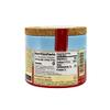 Le Saunier De Camargue | French Fleur Del Sel | Finishing Sea Salt, 4.4 oz (Pack of 3) view 3
