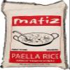 Matiz Valenciano Paella Rice from Spain, 1 x 2.2 lbs view 1