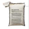 Matiz Valenciano Paella Rice from Spain, 1 x 2.2 lbs view 2