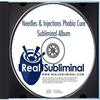 Fear Of Needles & Injections Phobia Cure Subliminal CD view 2