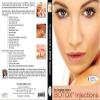 The Complete Guide to BOTOX Injections view 2