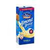 Blue Diamond Growers Unsweetened Vanilla Almond Breeze, 32 Ounce -- 12 per case. view 1