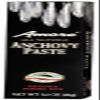 Amore Paste Anchovy view 1