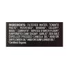 Imagine Organic Soup, Creamy Tomato Basil, 32 Ounce (Pack of 12) view 3