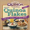 Anchient Harvest Organic Quinoa Flakes 12oz (Pack of 12) view 1