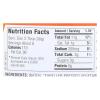 Annie's Naturals Dressing, Og, Green Goddess, 8-Ounce (Pack of 6) view 2