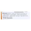 Annie's Naturals Dressing, Og, Green Goddess, 8-Ounce (Pack of 6) view 3