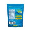 Inka Corn Nuts, Gluten Free Roasted Giant Corn, Original Flavor, 4 Ounce (Pack of 6) view 2