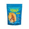 Inka Corn Nuts, Gluten Free Roasted Giant Corn, Original Flavor, 4 Ounce (Pack of 6) view 4