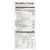 Westsoy Organic Vanilla Unsweetened Westsoy (12x32 OZ) view 3