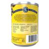 Westbrae Natural Organic Black Beans, No Salt Added, 25 Oz (Pack of 12) view 4