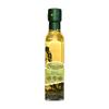 Benissimo Basil and Sun Dried Tomato Oil, 8.1 Ounce - 6 per case. view 3