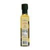 Benissimo Basil and Sun Dried Tomato Oil, 8.1 Ounce - 6 per case. view 4