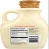 100% Organic Maple Syrup; Grade A, Dark Amber view 2