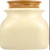 100% Organic Maple Syrup; Grade A, Dark Amber view 3