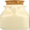 100% Organic Maple Syrup; Grade A, Dark Amber view 4