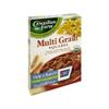Cas Multi Grain Squares - 13 ounce -- 12 per case. view 1