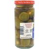 Santa Barbara Bleu Cheese Stuffed Olives (6x5oz) view 4