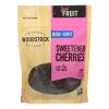 Sweetened Cherries 5 Ounces (Case of 8) view 1