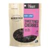 Sweetened Cherries 5 Ounces (Case of 8) view 2