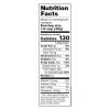Sweetened Cherries 5 Ounces (Case of 8) view 3