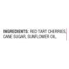 Sweetened Cherries 5 Ounces (Case of 8) view 4