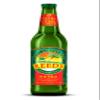 Reed's Inc. Extra, Bottles, 12-Ounce (Pack of 24) view 1