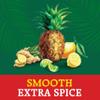 Reed's Inc. Extra, Bottles, 12-Ounce (Pack of 24) view 2