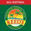 Reed's Inc. Extra, Bottles, 12-Ounce (Pack of 24) view 3