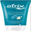 Atrix Professional Repair Cream 100ml view 1