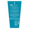 Atrix Professional Repair Cream 100ml view 2